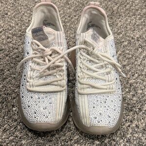 Steve Madden maxima